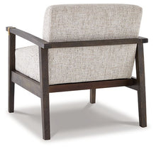 Load image into Gallery viewer, Balintmore Accent Chair
