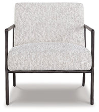 Load image into Gallery viewer, Ryandale Accent Chair
