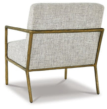 Load image into Gallery viewer, Ryandale Accent Chair
