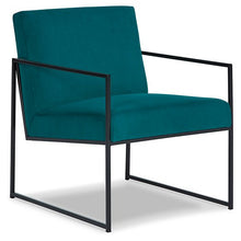 Load image into Gallery viewer, Aniak Accent Chair image
