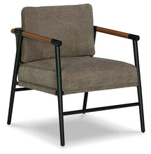 Load image into Gallery viewer, Amblers Accent Chair image
