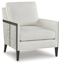 Load image into Gallery viewer, Ardenworth Accent Chair image

