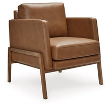 Load image into Gallery viewer, Numund Accent Chair image
