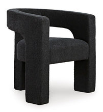 Load image into Gallery viewer, Landick Accent Chair image
