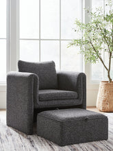 Load image into Gallery viewer, Vreni Accent Chair
