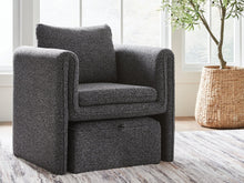 Load image into Gallery viewer, Vreni Accent Chair
