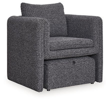 Load image into Gallery viewer, Vreni Accent Chair
