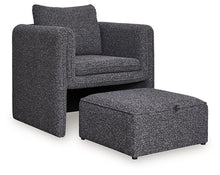 Load image into Gallery viewer, Vreni Accent Chair
