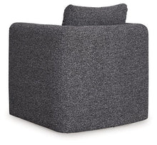 Load image into Gallery viewer, Vreni Accent Chair
