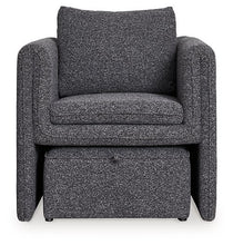 Load image into Gallery viewer, Vreni Accent Chair
