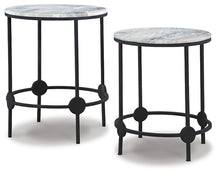 Load image into Gallery viewer, Beashaw Accent Table (Set of 2) image
