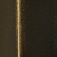 Load image into Gallery viewer, Bernonly 72&quot; Bookcase
