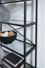 Load image into Gallery viewer, Dakerwell 72&quot; Bookcase
