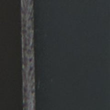 Load image into Gallery viewer, Dakerwell 72&quot; Bookcase
