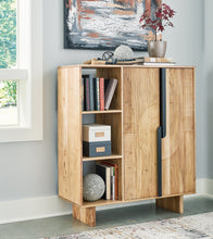 Load image into Gallery viewer, Kierwell Accent Cabinet
