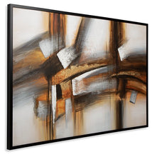Load image into Gallery viewer, Trenick Wall Art image
