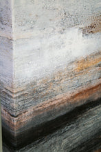 Load image into Gallery viewer, Weatheridge Wall Art
