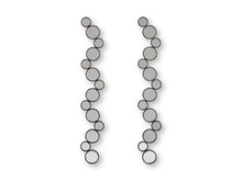 Load image into Gallery viewer, Vinler Accent Mirror Set (Set of 2)
