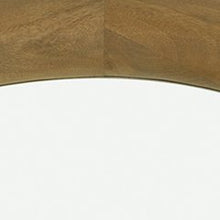 Load image into Gallery viewer, Yadiel Accent Mirror
