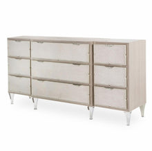 Load image into Gallery viewer, Camden Court Dresser in Pearl image
