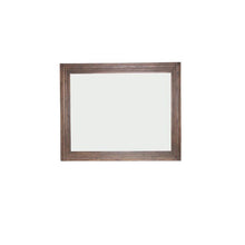 Load image into Gallery viewer, Carrollton Sideboard Mirror in Rustic Ranch image
