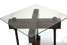 Load image into Gallery viewer, Freestanding Killington End Table
