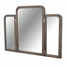Load image into Gallery viewer, Roxbury Park Vanity Mirror in Slate
