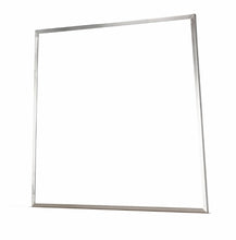 Load image into Gallery viewer, Silverlake Village Mirror in Washed Oak image
