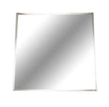 Load image into Gallery viewer, Silverlake Village Mirror in Washed Oak
