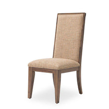 Load image into Gallery viewer, Carrollton Side Chair (Set of 2) in Rustic Ranch image
