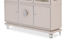 Load image into Gallery viewer, Glimmering Heights 3 Door Buffet in Ivory image
