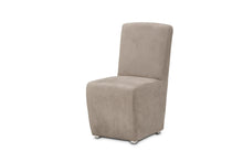 Load image into Gallery viewer, Menlo Station Side Chair in Eucalyptus (Set of 2)
