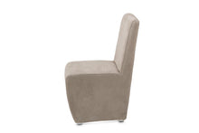 Load image into Gallery viewer, Menlo Station Side Chair in Eucalyptus (Set of 2)
