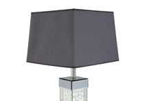 Load image into Gallery viewer, Montreal Rectangular Lamp Shade, Violet
