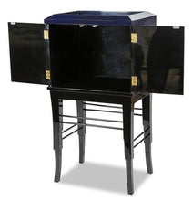 Load image into Gallery viewer, Furniture Illusions 2 Door Cabinet
