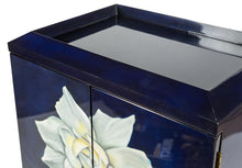 Load image into Gallery viewer, Furniture Illusions 2 Door Cabinet
