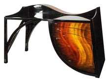 Load image into Gallery viewer, Illusions Desk
