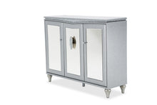 Load image into Gallery viewer, Melrose Plaza Sideboard in Dove image
