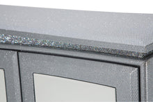 Load image into Gallery viewer, Melrose Plaza Sideboard in Dove
