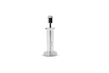Load image into Gallery viewer, Montreal Crystal Table Lamp, (2/pack)

