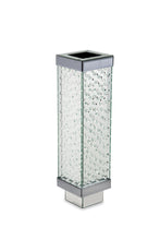 Load image into Gallery viewer, Montreal Decorative Crystal Vase - Small image
