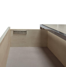 Load image into Gallery viewer, Silverlake Village Chest in Washed Oak
