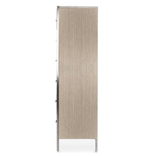 Load image into Gallery viewer, Silverlake Village Chest in Washed Oak
