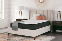 Load image into Gallery viewer, Limited Edition Firm Mattress

