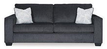 Load image into Gallery viewer, Altari Sofa
