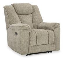 Load image into Gallery viewer, Hindmarsh Power Recliner
