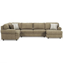 Load image into Gallery viewer, Hoylake 3-Piece Sectional with Chaise
