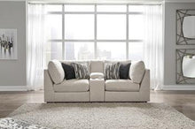 Load image into Gallery viewer, Kellway Sectional
