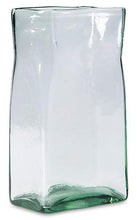 Load image into Gallery viewer, Taylow Vase
