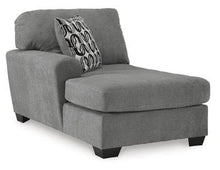 Load image into Gallery viewer, Birkdale Court Sectional with Chaise
